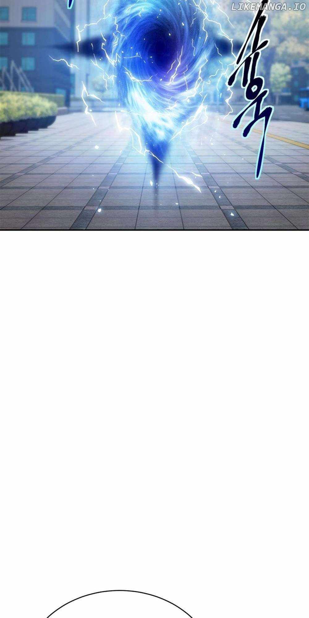 Strongest Level 1 Chapter 63 62